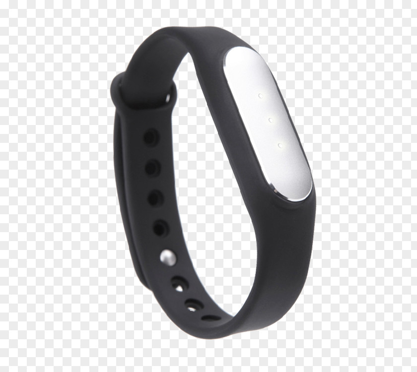 Xiaomi Mi Band Activity Tracker Smartwatch Sony SmartBand PNG