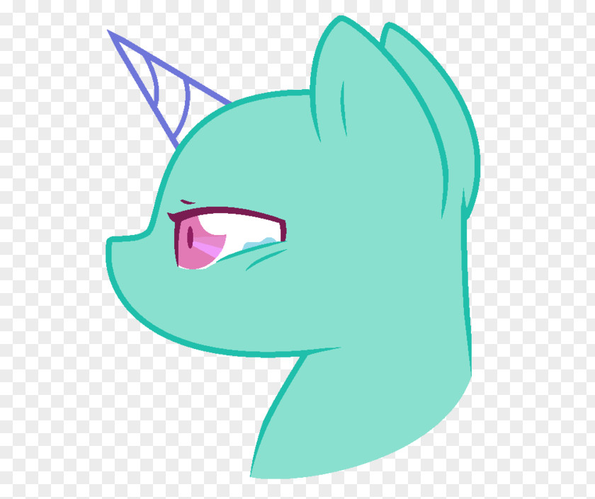 BABY SHARK DeviantArt Pony Drawing PNG