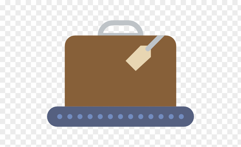 Bag Briefcase Brand Business Suitcase PNG