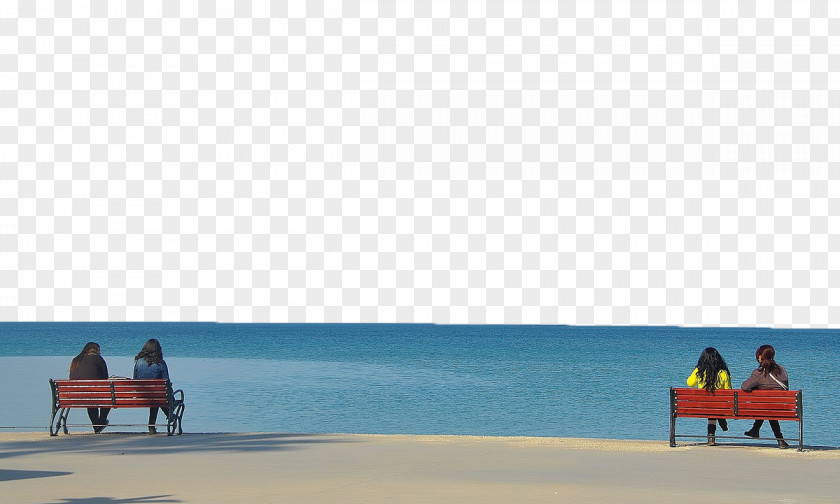 Beach Communication Intimate Relationship Interpersonal Advertising Monogamy PNG