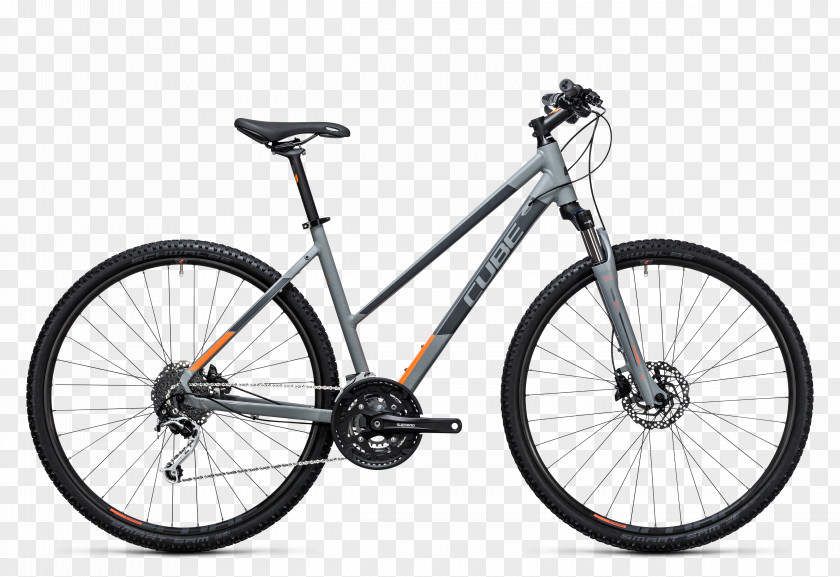 Bicycle Forks Mountain Bike Hybrid Kona Company PNG
