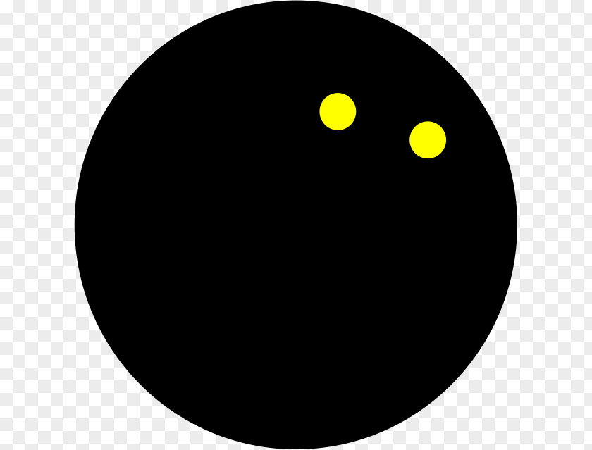 Body Circle Point Black Sphere White PNG