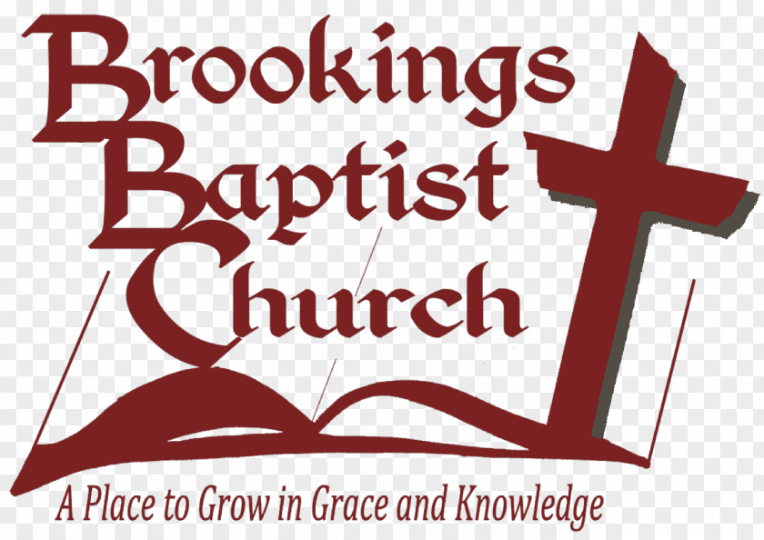 Brookings Baptist Church Sioux Falls The Holy King James Bible New Testament Thou PNG