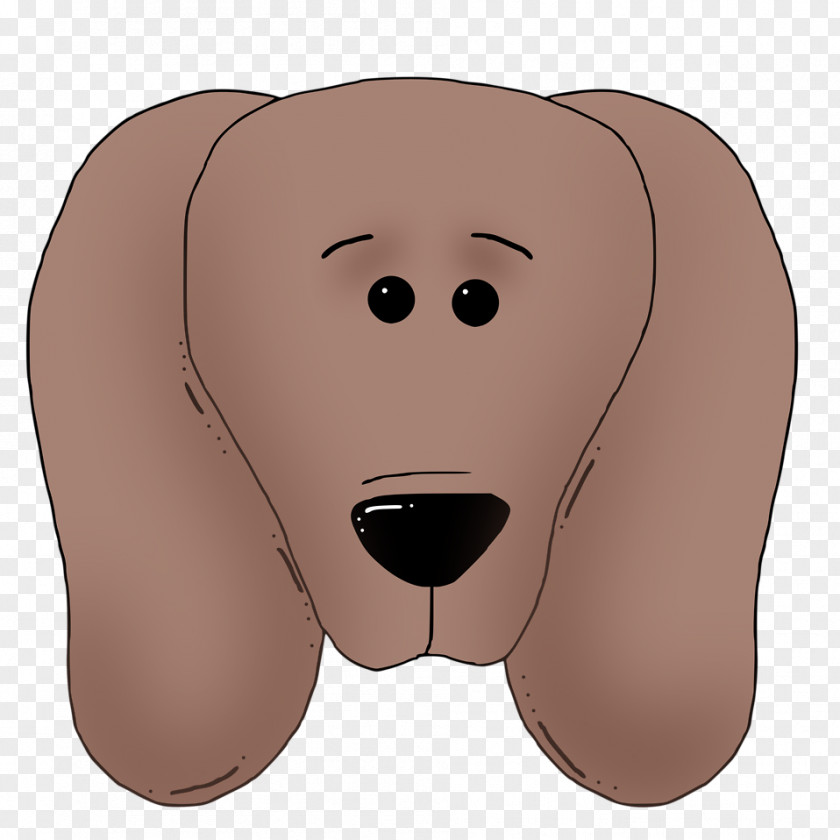 Bull Dog Terrier Puppy Clip Art PNG