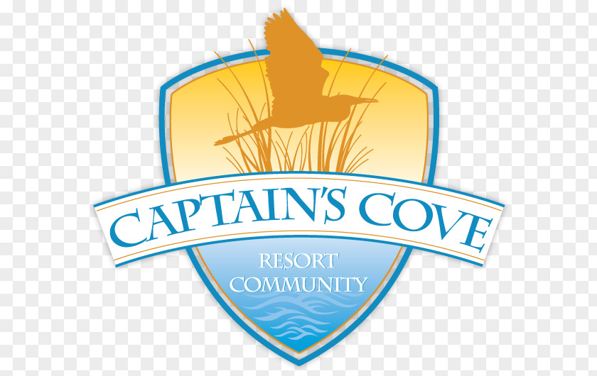 Captain's Cove Golf & Yacht Club Captains Cove, Virginia Eastern Shore Of PNG