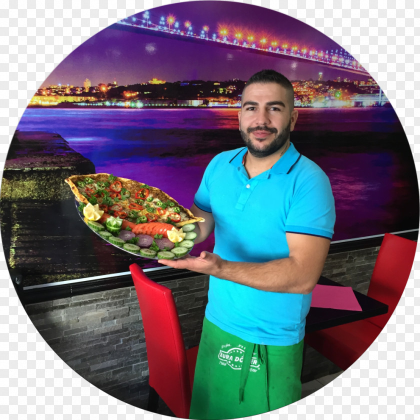 Chef Restaurant Star Istanbul Lanester Turkish Kebab PNG