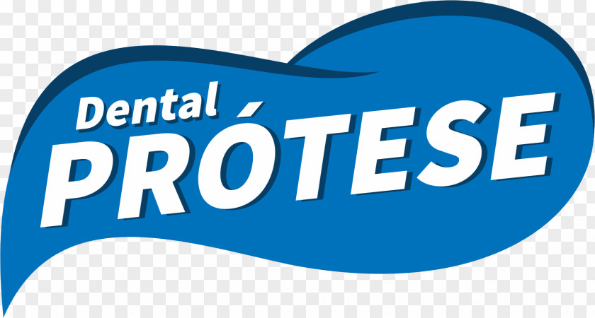 Dental Logo Dentures Dentistry Brand Technician Prosthesis PNG