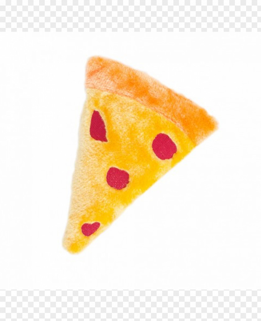 Dog Toys Pizza Squeaky Toy Stuffing PNG