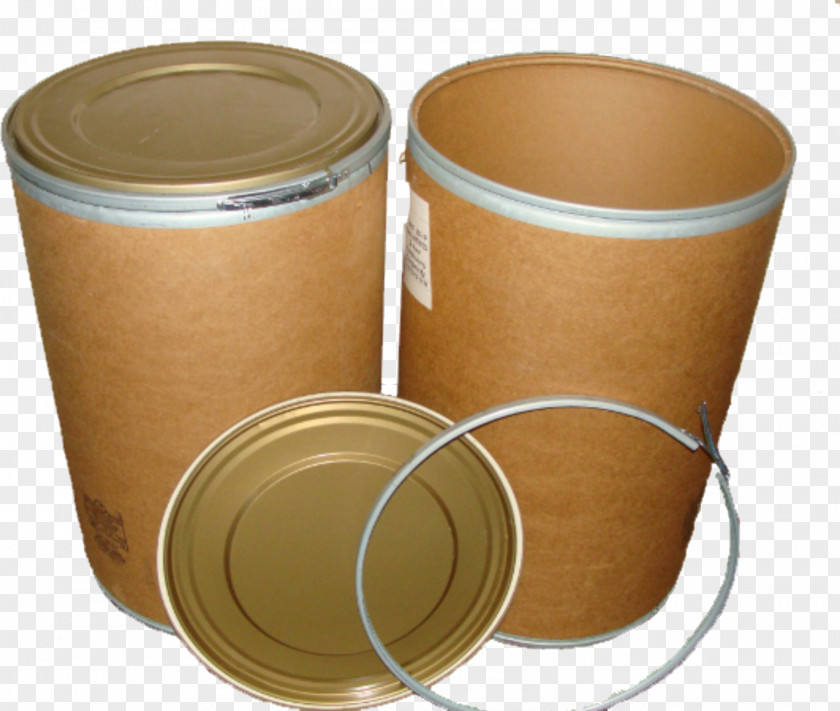 Drum Barrel Company Plastic PNG