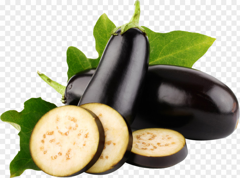 Eggplant Vegetable Health Food Fruit PNG
