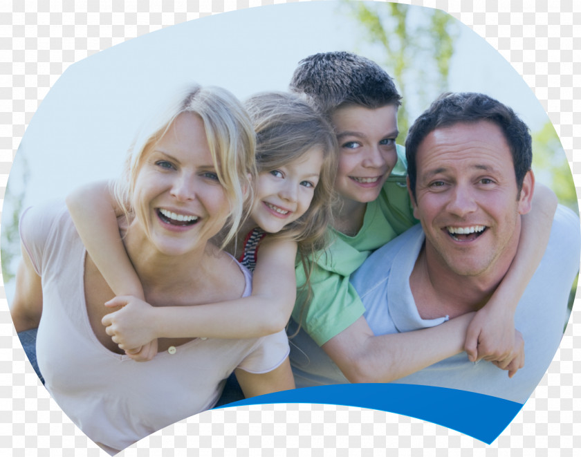 Family Therapy Dentistry Child PNG