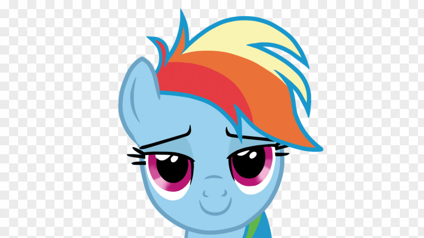 Flirty Vector Rainbow Dash Pinkie Pie Rarity Spike Twilight Sparkle PNG