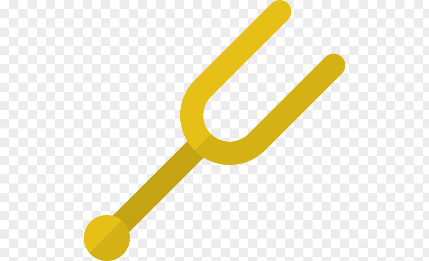 Fork Icon PNG