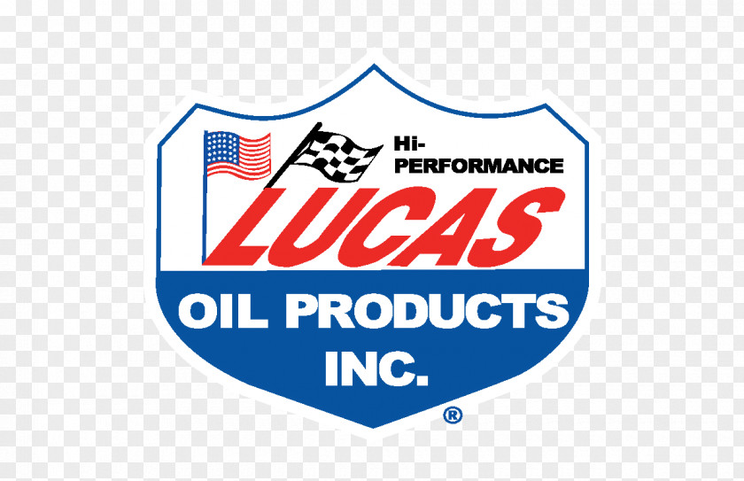 Grease Lucas Oil Late Model Dirt Series Off Road Racing Pro Pulling League PNG