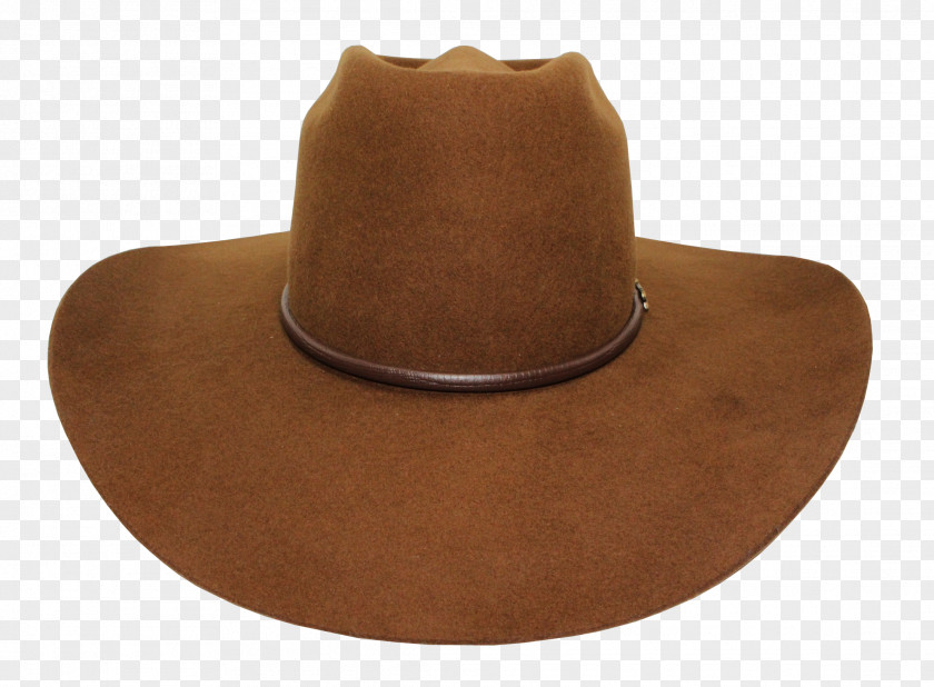 Hat PNG