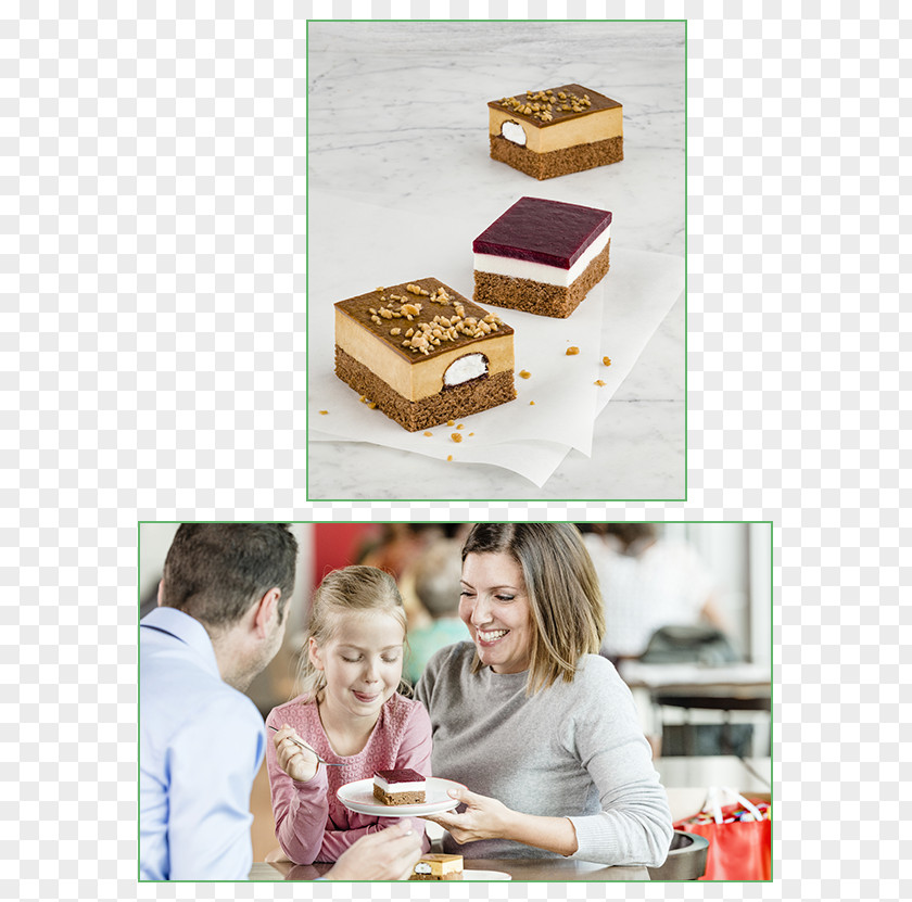 Loacker Food Baking PNG