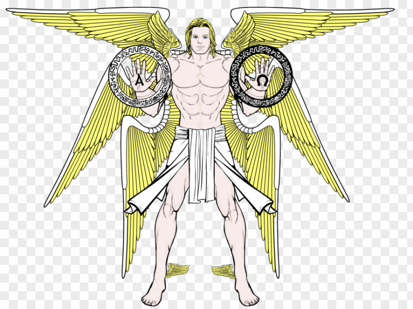 Load Shiva 3rd Eye Angel Elohim Hebrew Bible Sons Of God PNG