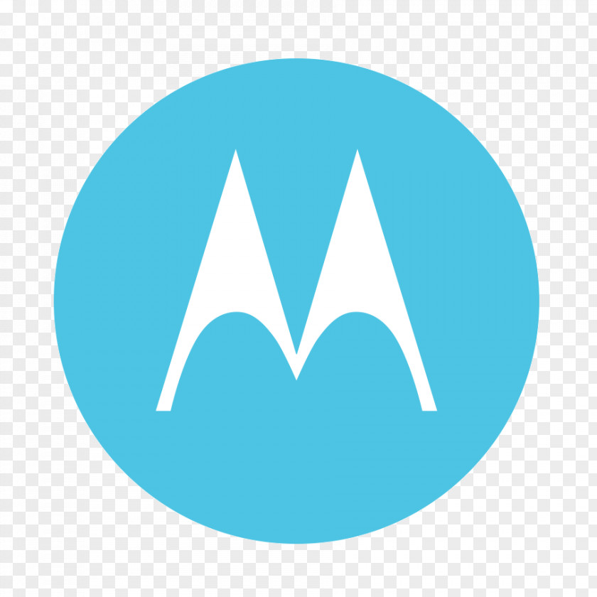 Logo Motorola Convention Professional Education Meeting PNG
