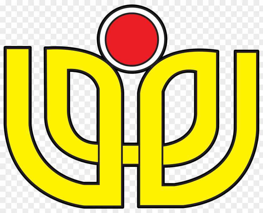 Negeri Sembilan Public Library Corporation Brand Logo Clip Art PNG