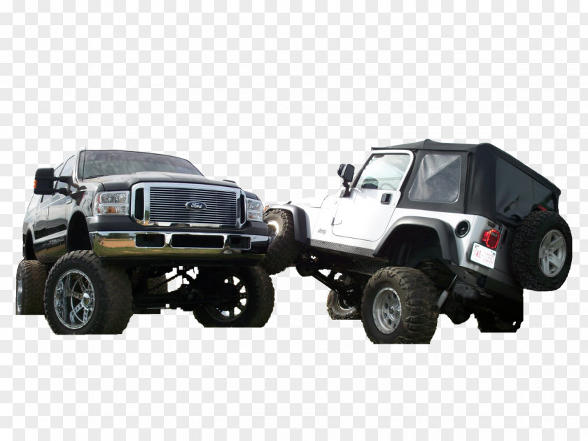 Offroad Jeep Wrangler Performance Off Road And Fayetteville Roadside Car Truck Accessory PNG