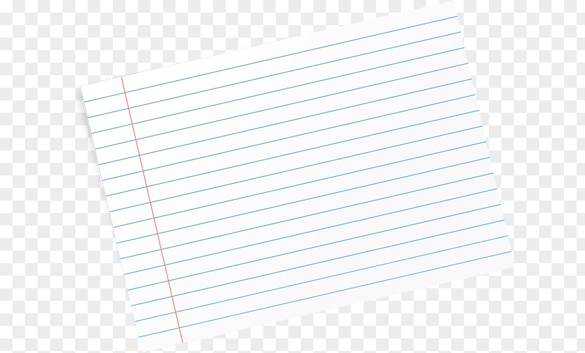 Paper Line Material Angle PNG