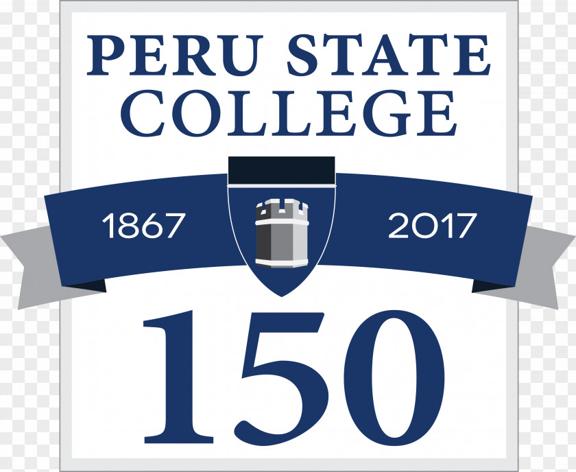 Peru State College Southeast Community Eureka PNG