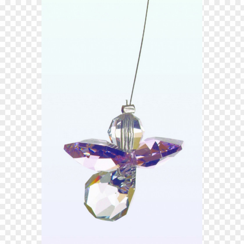Purple Crystal Amethyst Jewellery Charms & Pendants PNG