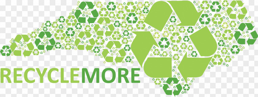 Recycling-symbol North Carolina Computer Recycling Waste Scrap PNG