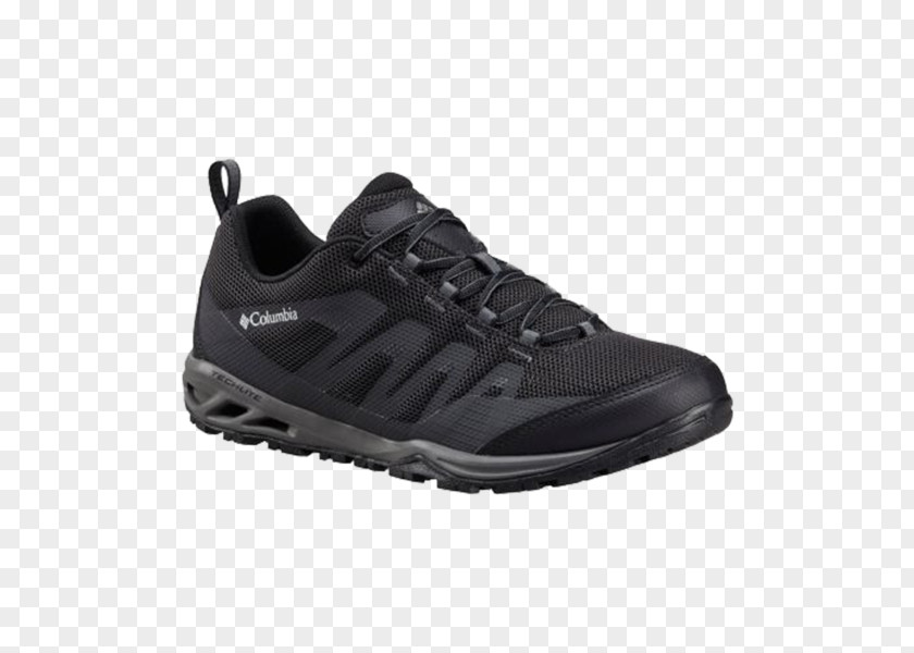 Reebok Cleat Sneakers Shoe ASICS PNG