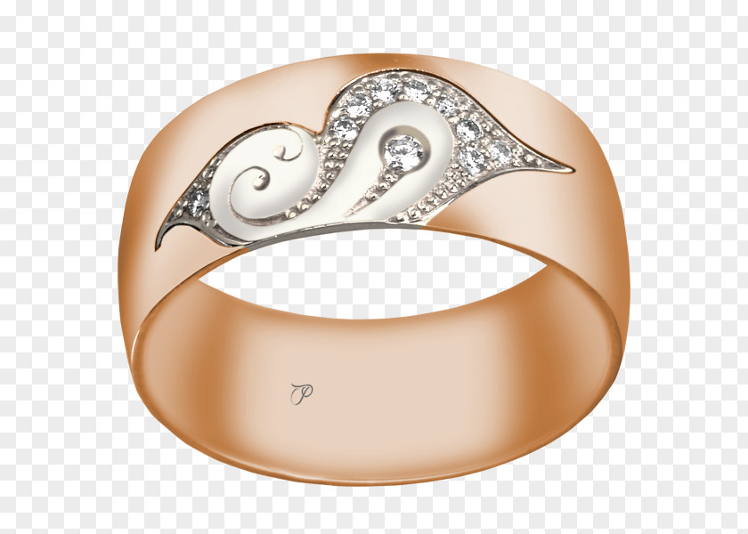 Ring Wedding Jewellery Gold PNG