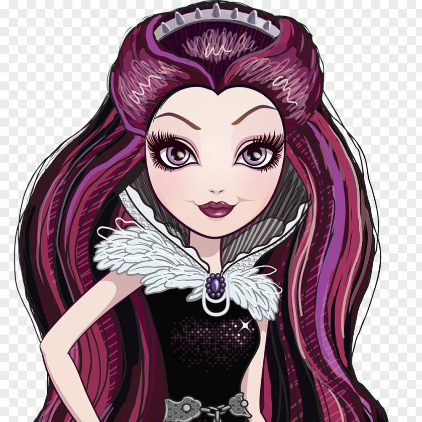 School Party Ever After High YouTube Drawing PNG