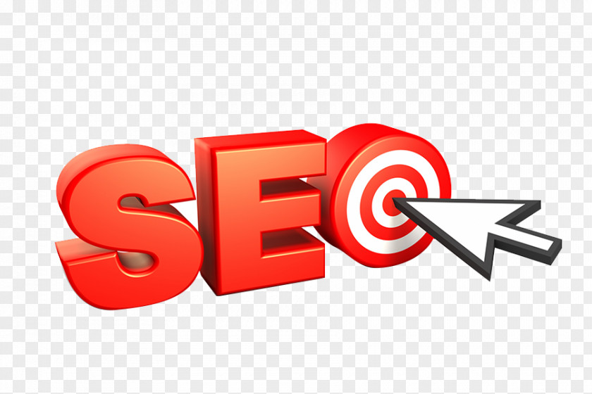 Site Search Engine Optimization Digital Marketing PubCon Web PNG