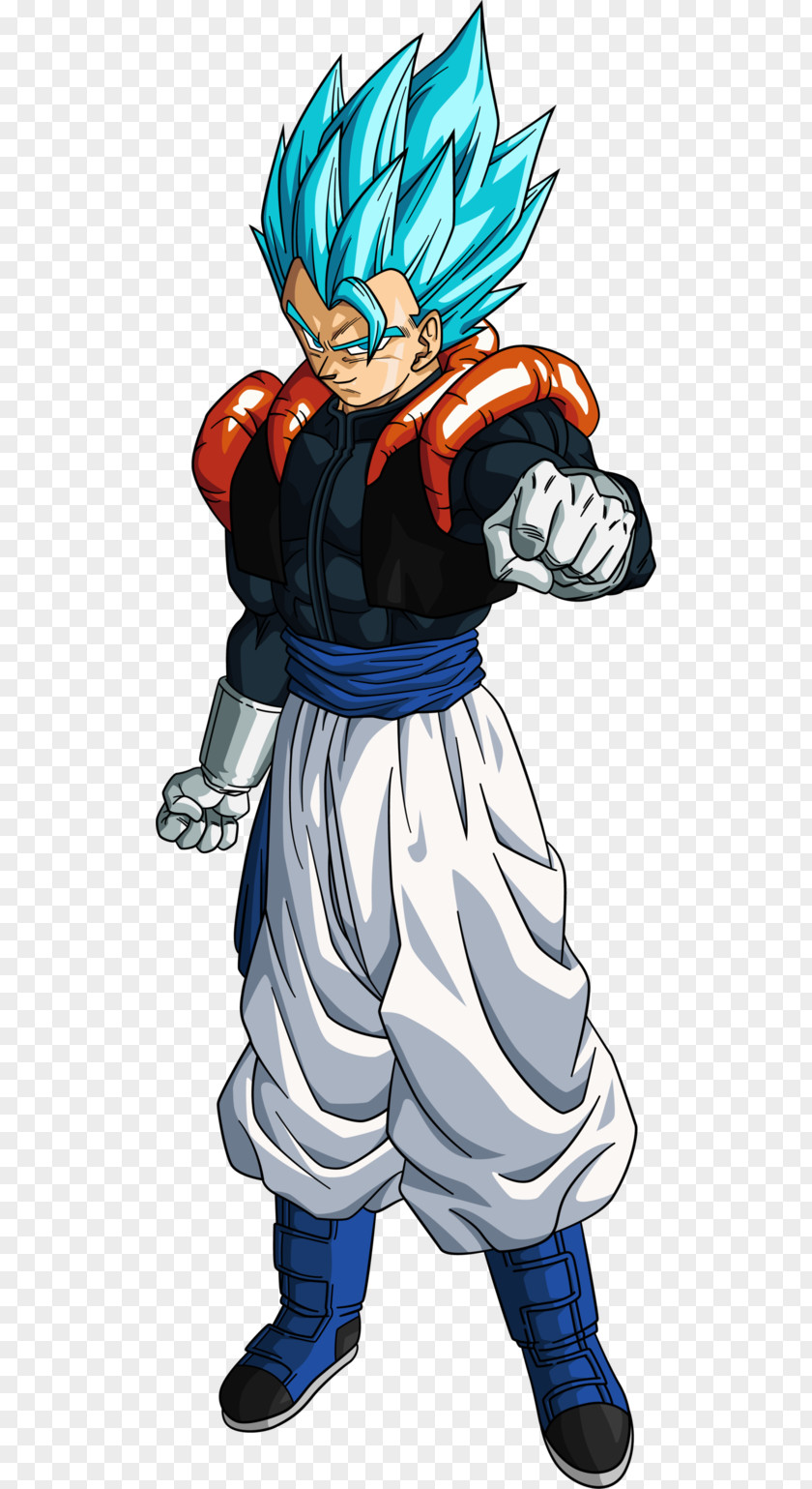 Super Saiyan Goku Vegeta Beerus Saiya Dragon Ball Xenoverse PNG