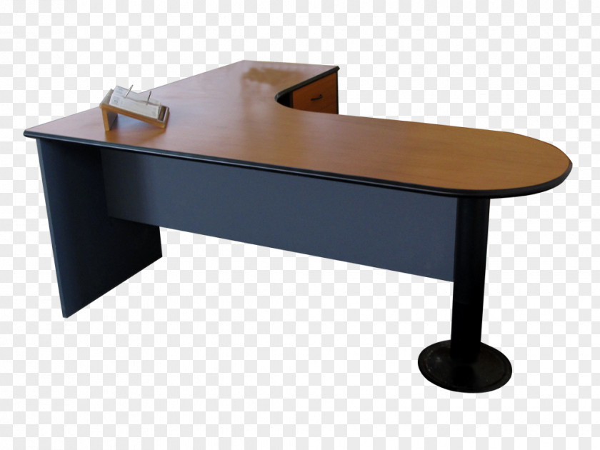 Table Desk Idea PNG