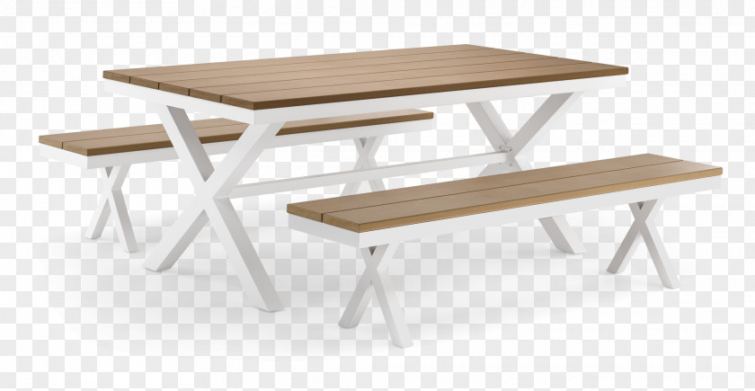 Table Dining Room Bench Chair Couch PNG