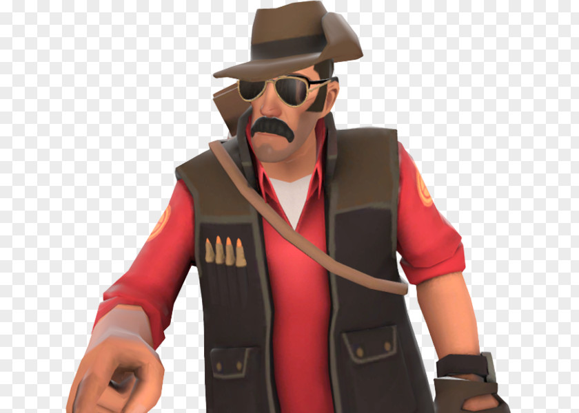 Team Fortress 2 Garry's Mod Loadout Wiki TV Tropes PNG