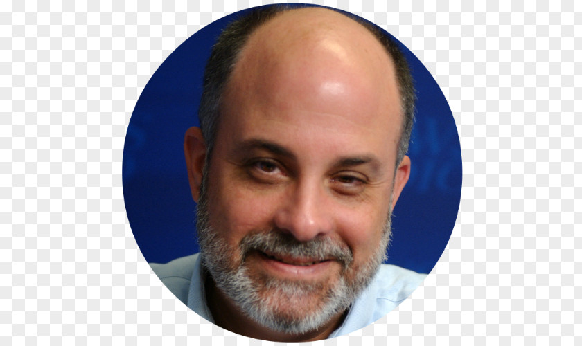 United States The Mark Levin Show Talk Radio AM Broadcasting PNG