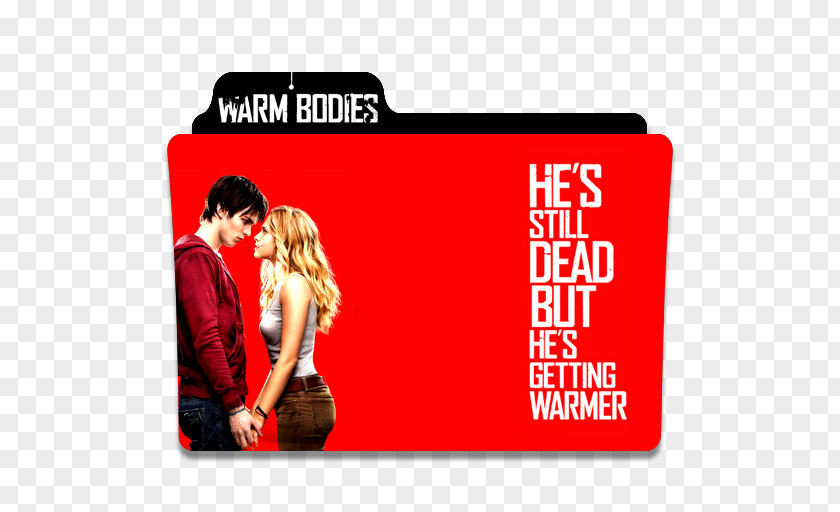 Warm Winter Warmth Poster Background Free Download Bodies Blu-ray Disc High-definition Video Film Television PNG