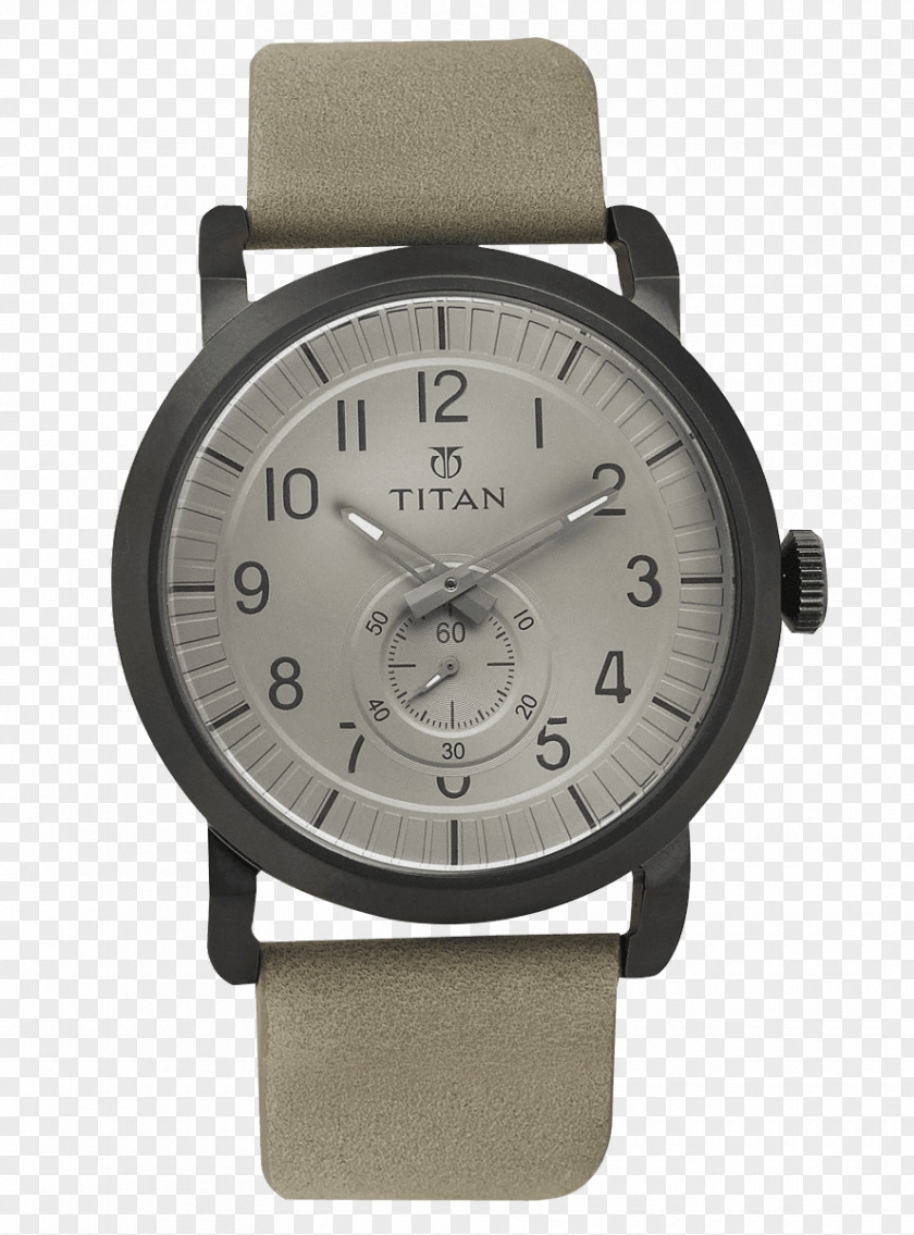 Watch Clock Dial Fashion Leather PNG