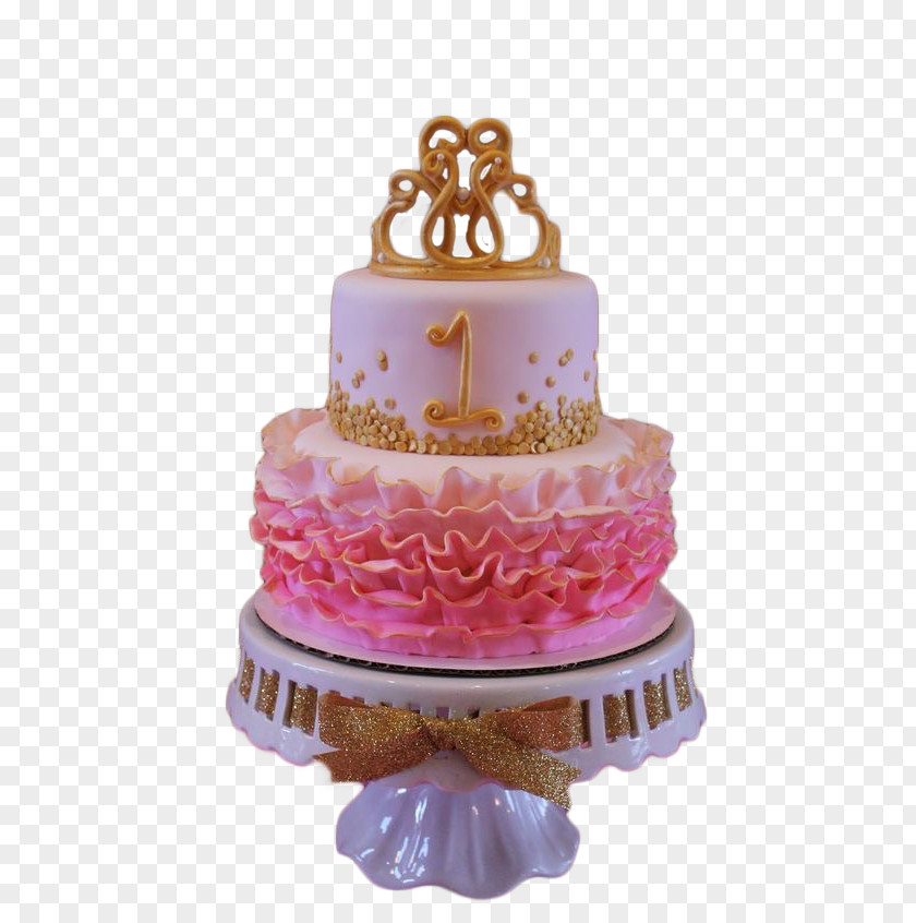 Wedding Cake Buttercream Sugar Decorating Frosting & Icing PNG