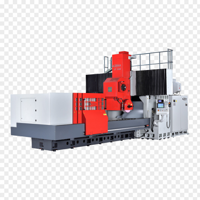 Zt Machine Tool Grinding Mechanical Engineering Surface PNG