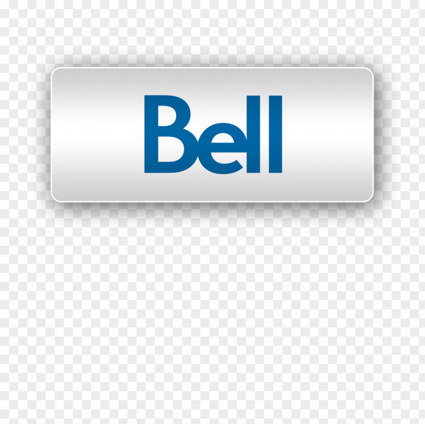 Bell Logo Mobility Font TIFF Lightbox Product Brand PNG