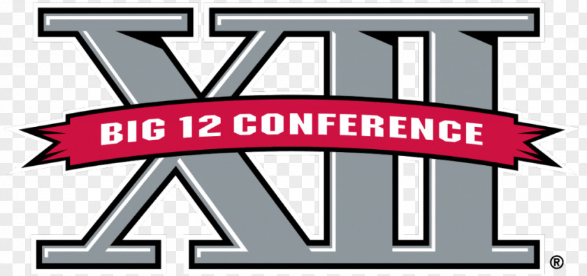 Big 12 Conference NCAA Division I Football Bowl Subdivision Athletic National Collegiate Association College PNG