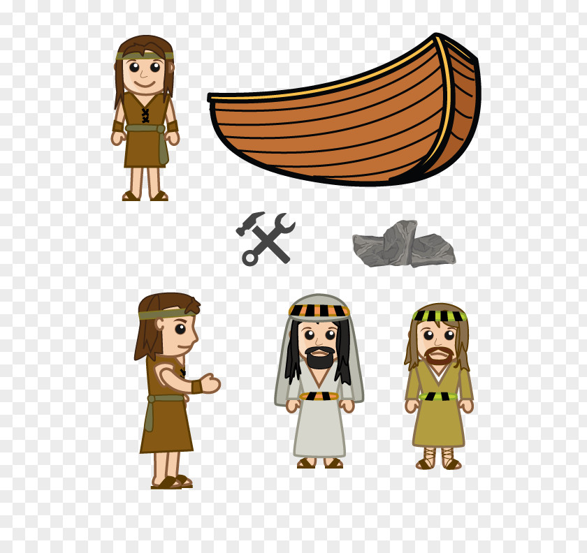 Book Of Mormon Nephi, Son Lehi First Nephi Clip Art PNG