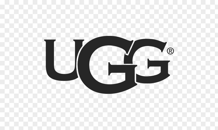 Boot Ugg Boots Clothing Accessories Shoe PNG