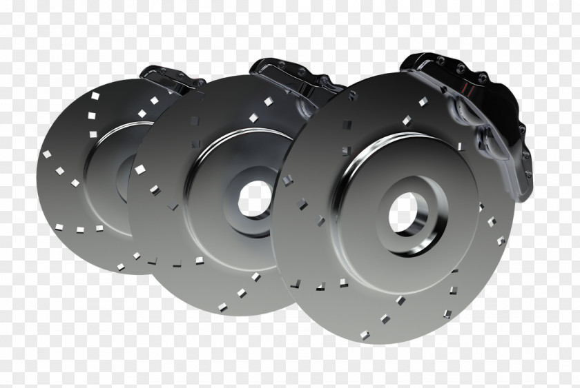 Car Disc Brake Vehicle Pad PNG