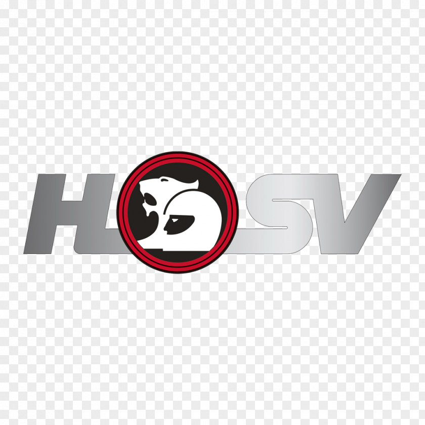 Cars Logo Brands Holden Special Vehicles Car HSV Maloo PNG