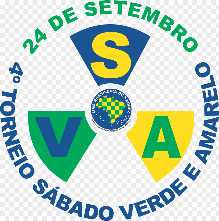 Chess Campeonato Brasileiro Série A Santos FC Sport Organization PNG