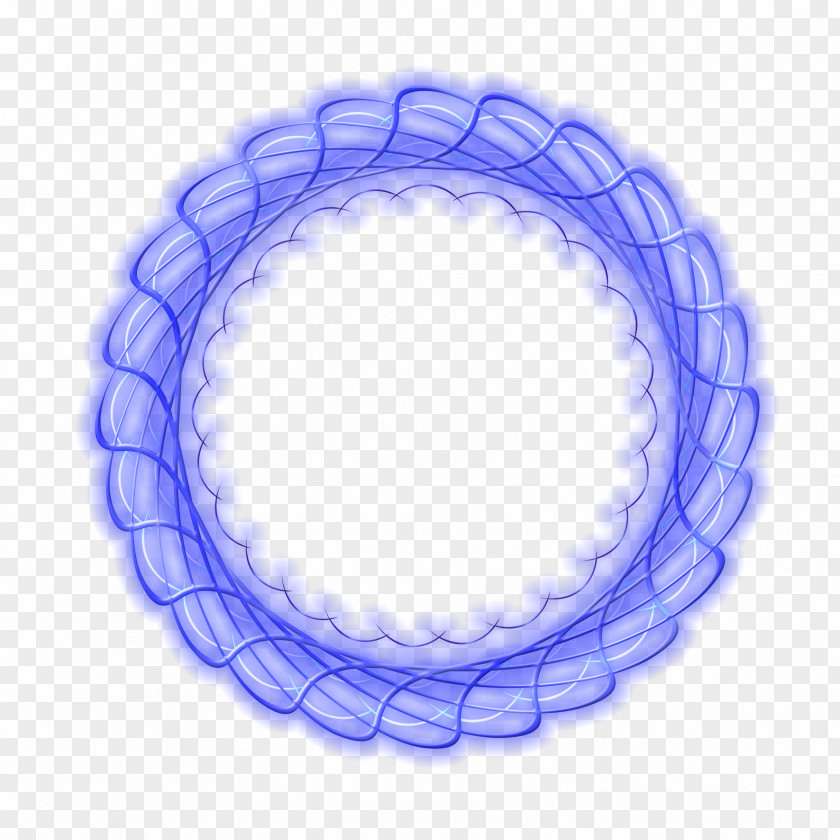 Circle PNG