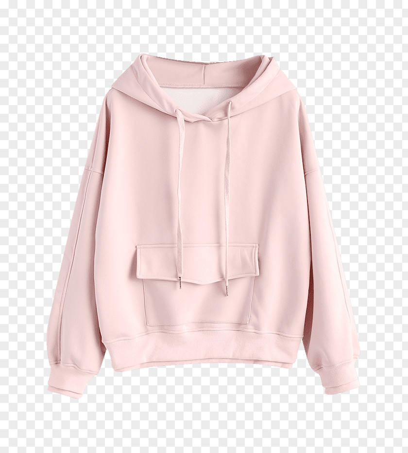 Clothes Sale Hoodie Tracksuit Kangaroo Pocket Bluza PNG